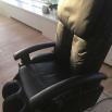 Fauteuil De Massage 4