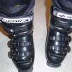 Chaussures de ski Nordica 36/37 2