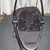 Quinny zapp xtra buggy 3