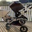 Poussette Baby Jogger City Select 2