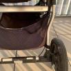 Poussette Baby Jogger City Select 4