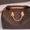 Louis Vuitton Speedy 35 1