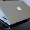 Macbook Pro 1