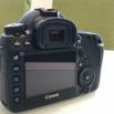 Canon EOS 5D 2