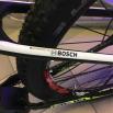 VTT avec moteur Bosch 2