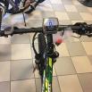 VTT avec moteur Bosch 3