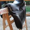 Selle pour cheval 1