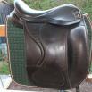 Selle pour cheval 2