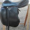 Selle Dressage Prestige 2