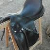 Selle Dressage Prestige 3