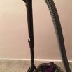 Aspirateur Dyson 1