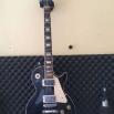 Guitare Gibson Les Paul 1