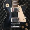 Guitare Gibson Les Paul 3