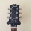 Guitare Gibson Les Paul 4