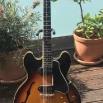 Guitare Gibson ES 330 TD 2