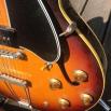 Guitare Gibson ES 330 TD 5