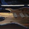 Guitare GNG Blackmachine 2013 3