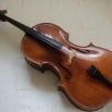 Violoncelle  7/8 1