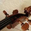 Violoncelle  7/8 3