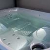 Jacuzzi Calderaspas Celio 1