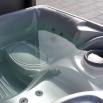 Jacuzzi Calderaspas Celio 2