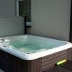 Jacuzzi Calderaspas Celio 4