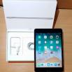 IPAD MINI 4-128GB 1