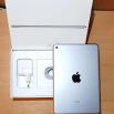 IPAD MINI 4-128GB 2