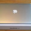 MacBook Air 13.3'' 2