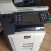 Imprimante Kyocera km 2560 1