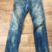 Jeans Diesel Darron 28/32 1