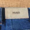 Jeans Hugo Boss 28/32 2
