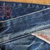 Jeans  Replay 28/32 2