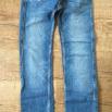 Jeans Hugo Boss 30/32 1