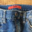 Jeans Hugo Boss 30/32 3