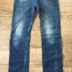 Jeans Diesel Buster 28/32 1