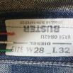 Jeans Diesel Buster 28/32 2