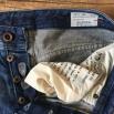 Jeans Diesel Buster 28/32 3