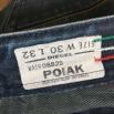 Jeans Diesel Poiak 30/32 2