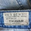Jeans Diesel Thavar 28/32 2