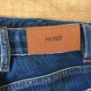 Jeans Hugo Boss 30/32 2