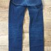 Jeans Hugo Boss 30/32 4