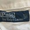 Jeans Ralph Lauren 30/30 4