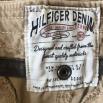 Pantalon beige Tommy Hilfigher 28/32 2