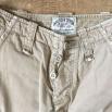 Pantalon beige Tommy Hilfigher 28/32 4