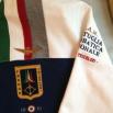 Gillet AERONAUTICA MILITARE!  Taille XXL 1