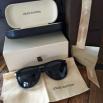 LOUIS VUITTON Evidence Aviator 1