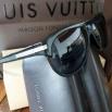 LOUIS VUITTON Evidence Aviator 4