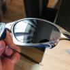 Oakley Penny X Metal 3