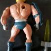 Masters of the Universe 3